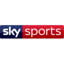 Sky-Sports